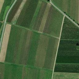 Satellite imagery of Hüpbühl, DE