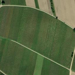 Satellite imagery of Kapellenberg, DE