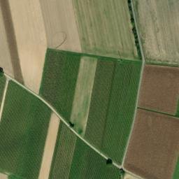 Satellite imagery of Kapellenberg, DE