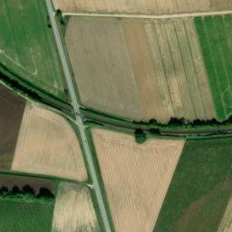 Satellite imagery of Schellenberg, DE