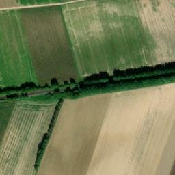 Satellite imagery of Schellenberg, DE