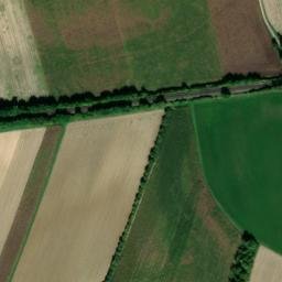 Satellite imagery of Schellenberg, DE