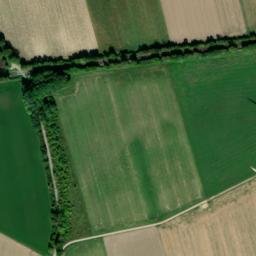 Satellite imagery of Galgenberg, DE