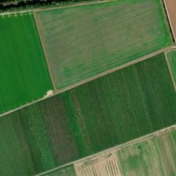 Satellite imagery of Galgenberg, DE
