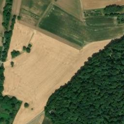 Satellite imagery of Breiterich, DE