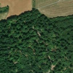 Satellite imagery of Breiterich, DE