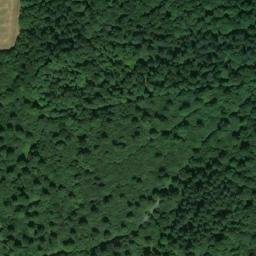 Satellite imagery of Breiterich, DE