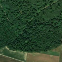 Satellite imagery of Rostberg, DE