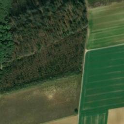 Satellite imagery of Rostberg, DE