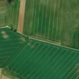 Satellite imagery of Rostberg, DE