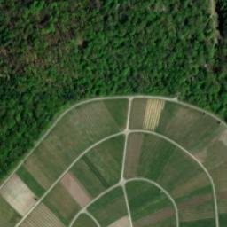 Satellite imagery of boundary_stone, FR