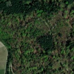 Satellite imagery of boundary_stone, FR