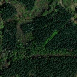 Satellite imagery of boundary_stone, FR