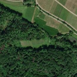 Satellite imagery of Stocksberg, DE