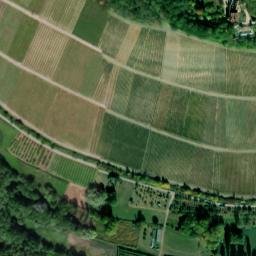 Satellite imagery of Schloß Stocksberg, DE