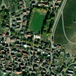 Satellite imagery of Schloß Stocksberg, DE