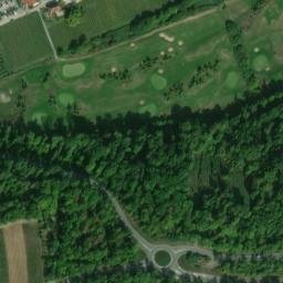 Satellite imagery of Sonnenberg, DE