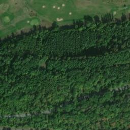 Satellite imagery of Sonnenberg, DE