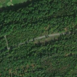 Satellite imagery of Sonnenberg, DE