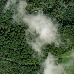 Satellite imagery of Stangenberg, DE