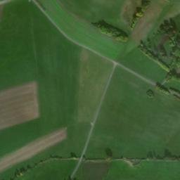 Satellite imagery of Einkorn, DE
