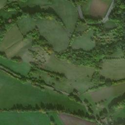 Satellite imagery of Einkorn, DE