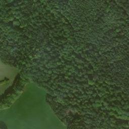 Satellite imagery of Einkorn, DE