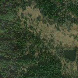 Satellite imagery of Rauher Berg, DE