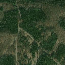 Satellite imagery of Neuberg, DE