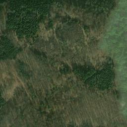 Satellite imagery of Hehlberg, DE