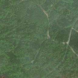 Satellite imagery of Hehlberg, DE