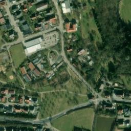 Satellite imagery of Power Tower, DE