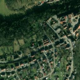 Satellite imagery of Power Tower, DE