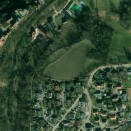 Satellite imagery of Power Tower, DE