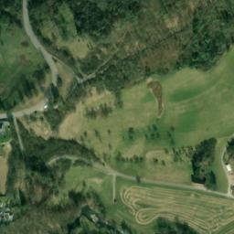 Satellite imagery of Chancellery Tower, DE