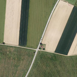 Satellite imagery of Pfaffenberg, DE