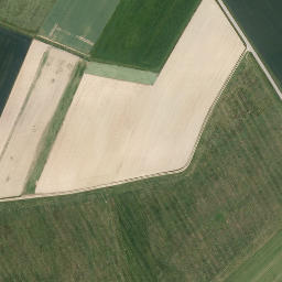 Satellite imagery of Pfaffenberg, DE