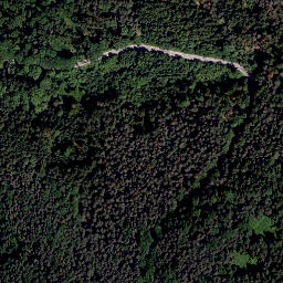 Satellite imagery of Ruppertsberg, DE