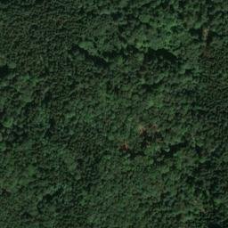 Satellite imagery of Hochriedholz, DE