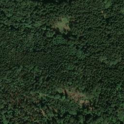 Satellite imagery of Hochriedholz, DE