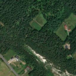 Satellite imagery of Pfahl, DE