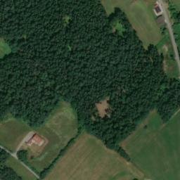 Satellite imagery of Pfahl, DE
