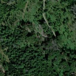 Satellite imagery of Kühberg, DE