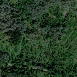 Satellite imagery of Kühberg, DE