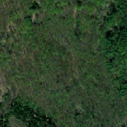 Satellite imagery of Malý Kameník [Hluboká nad Vltavou], CZ