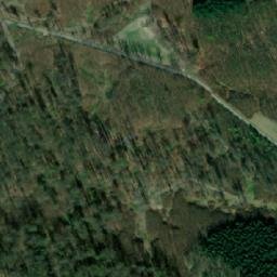 Satellite imagery of Hradec [Hosín-Dobřejovice], CZ