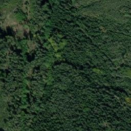 Satellite imagery of U Valacha [Lišov-Kolný], CZ