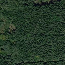 Satellite imagery of U Valacha [Lišov-Kolný], CZ