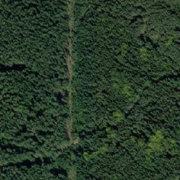 Satellite imagery of U Valacha [Lišov-Kolný], CZ