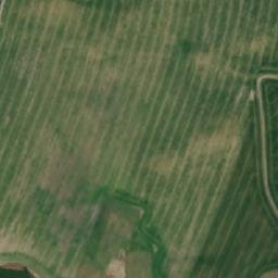 Satellite imagery of (Lipčí) [Novosedly nad Nežárkou-Kolence], CZ